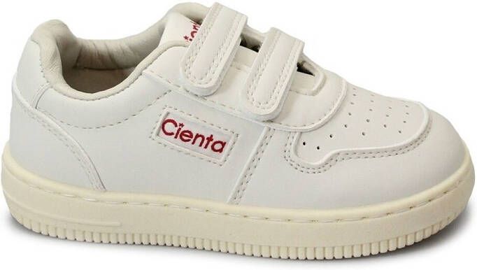 Cienta Lage Sneakers CIE-CCC-12081-05