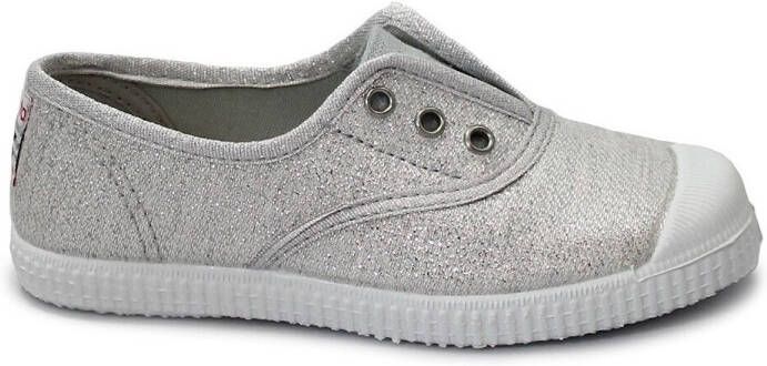 Cienta Lage Sneakers CIE-CCC-70013-26-a