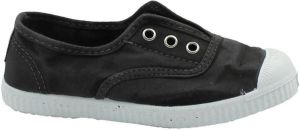 Cienta Lage Sneakers CIE-CCC-70777-01-1