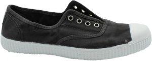 Cienta Lage Sneakers CIE-CCC-70777-01-2