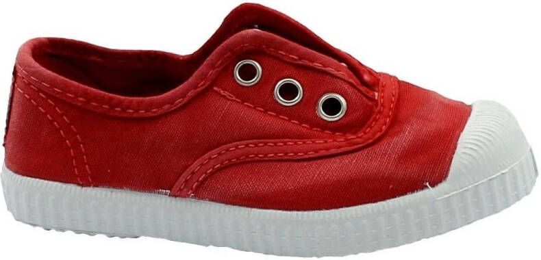 Cienta Lage Sneakers CIE-CCC-70777-02-1