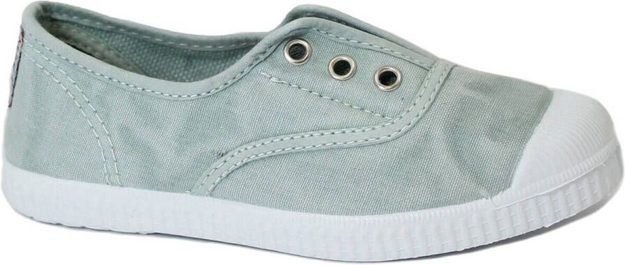 Cienta Lage Sneakers CIE-CCC-70777-164-1