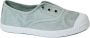 Cienta Lage Sneakers CIE-CCC-70777-164-2 - Thumbnail 2