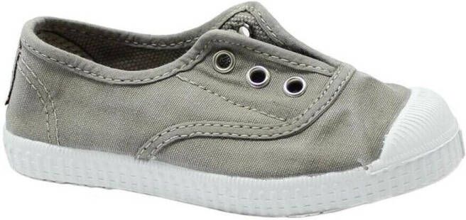 Cienta Lage Sneakers CIE-CCC-70777-170-1