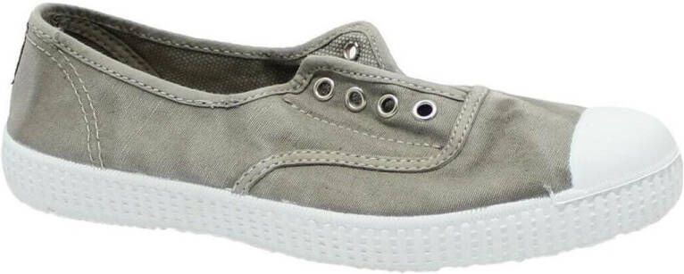 Cienta Lage Sneakers CIE-CCC-70777-170-2