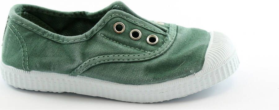 Cienta Lage Sneakers CIE-CCC-70777-189-1