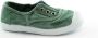 Cienta Lage Sneakers CIE-CCC-70777-189-1 - Thumbnail 2