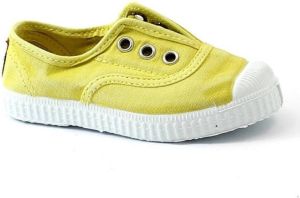 Cienta Lage Sneakers CIE-CCC-70777-194-1