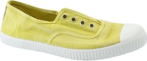 Cienta Lage Sneakers CIE-CCC-70777-194-2