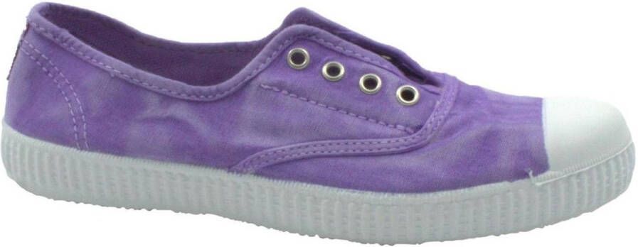 Cienta Lage Sneakers CIE-CCC-70777-199-2