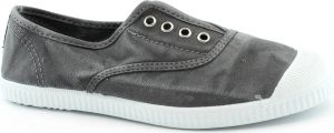 Cienta Lage Sneakers CIE-CCC-70777-23-2