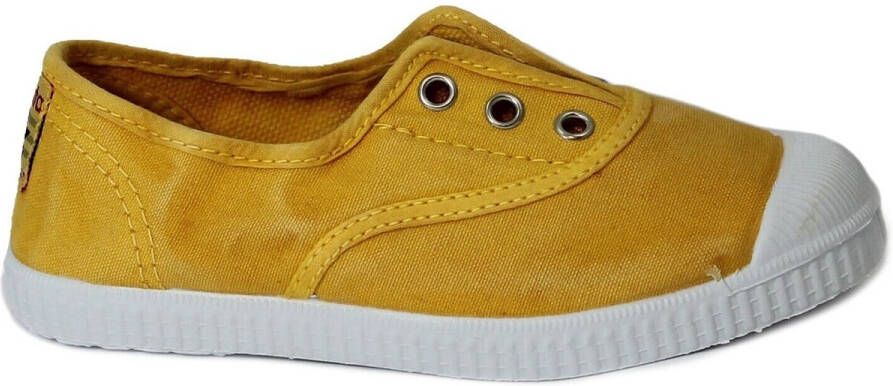 Cienta Lage Sneakers CIE-CCC-70777-25