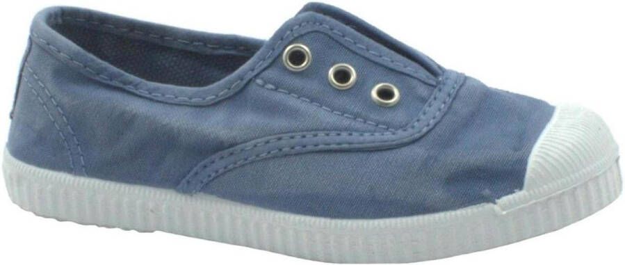 Cienta Lage Sneakers CIE-CCC-70777-31-1