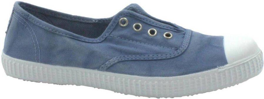 Cienta Lage Sneakers CIE-CCC-70777-31-2