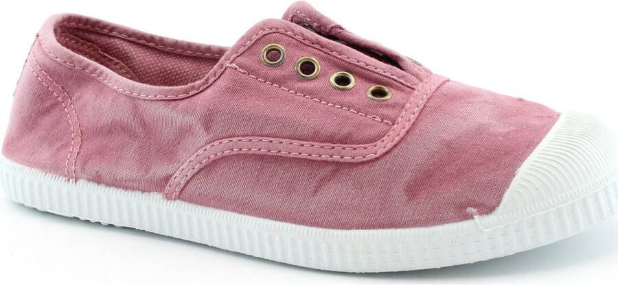 Cienta Lage Sneakers CIE-CCC-70777-42-2