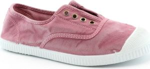 Cienta Lage Sneakers CIE-CCC-70777-42-2
