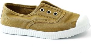 Cienta Lage Sneakers CIE-CCC-70777-53-1