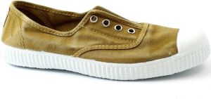 Cienta Lage Sneakers CIE-CCC-70777-53-2
