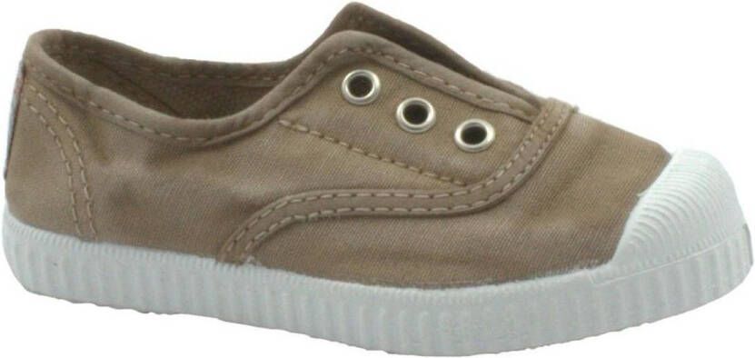 Cienta Lage Sneakers CIE-CCC-70777-64-1