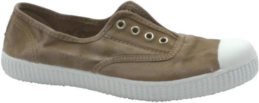 Cienta Lage Sneakers CIE-CCC-70777-64-2