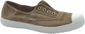 Cienta Lage Sneakers CIE-CCC-70777-64-2