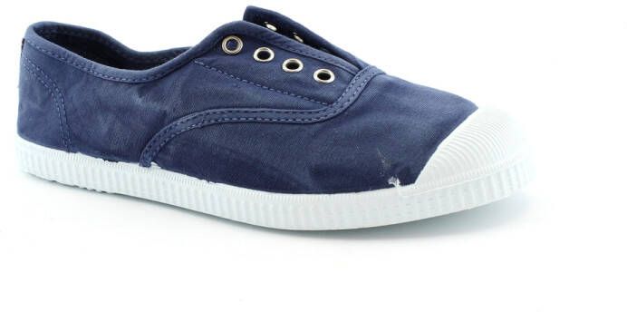 Cienta Lage Sneakers CIE-CCC-70777-84-2