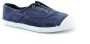 Cienta Lage Sneakers CIE-CCC-70777-84-2 - Thumbnail 2