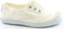 Cienta Lage Sneakers CIE-CCC-70997-05-1 - Thumbnail 2
