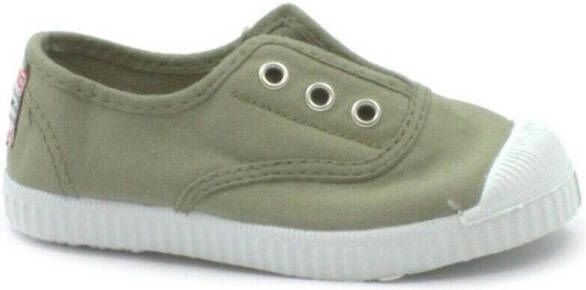 Cienta Lage Sneakers CIE-CCC-70997-109-1 - Foto 2