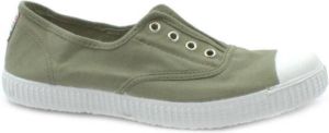 Cienta Lage Sneakers CIE-CCC-70997-109-2