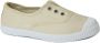 Cienta Lage Sneakers CIE-CCC-70997-137-2 - Thumbnail 3
