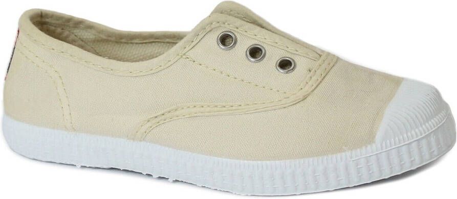 Cienta Lage Sneakers CIE-CCC-70997-137-2