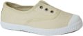 Cienta Lage Sneakers CIE-CCC-70997-137-2 - Beige