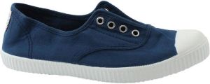 Cienta Lage Sneakers CIE-CCC-70997-48-2