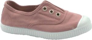 Cienta Lage Sneakers CIE-CCC-70997-52-1