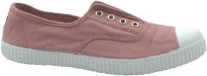 Cienta Lage Sneakers CIE-CCC-70997-52-2