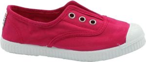Cienta Lage Sneakers CIE-CCC-70997-88