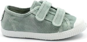 Cienta Lage Sneakers CIE-CCC-78777-164-a