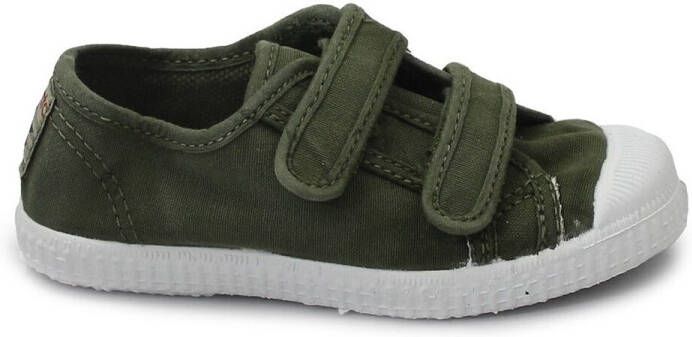 Cienta Lage Sneakers CIE-CCC-78777-22