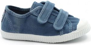 Cienta Lage Sneakers CIE-CCC-78777-31-b