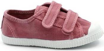 Cienta Lage Sneakers CIE-CCC-78777-42-a