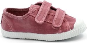 Cienta Lage Sneakers CIE-CCC-78777-42-b