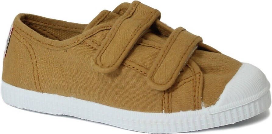 Cienta Lage Sneakers CIE-CCC-78997-53