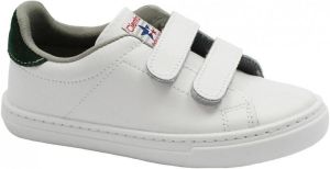 Cienta Lage Sneakers CIE-CCC-80044-05-1