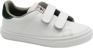 Cienta Lage Sneakers CIE-CCC-80044-05-2