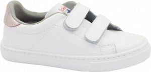 Cienta Lage Sneakers CIE-CCC-80048-05-2