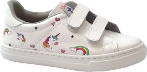 Cienta Lage Sneakers CIE-CCC-80076-05-a