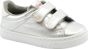 Cienta Lage Sneakers CIE-CCC-80085-26-b