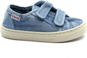 Cienta Lage Sneakers CIE-CCC-83777-116