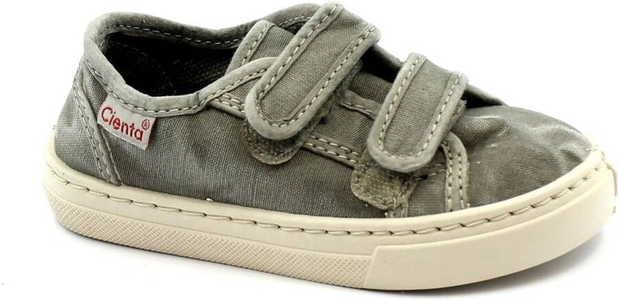 Cienta Lage Sneakers CIE-CCC-83777-170-2